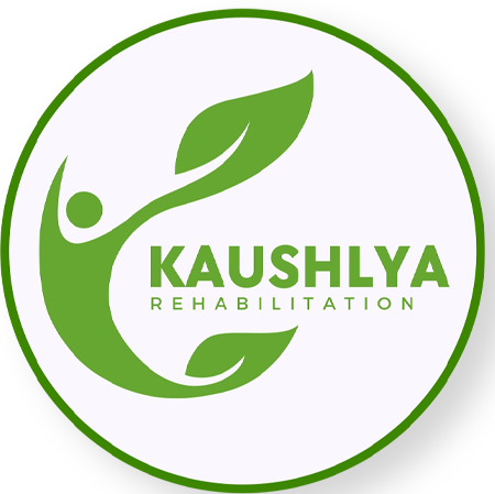 Kaushlya Nasha Mukti Kendra Patna - Best Nasha Mukti Kendra In Patna